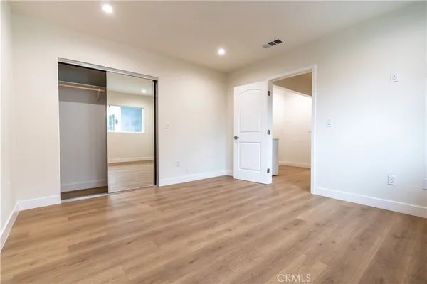 $2,100,000 | 3362 Bellota Way, Los Angeles, CA 90027