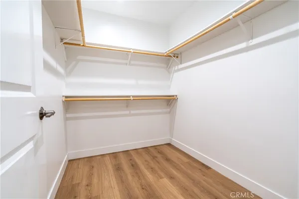 $2,100,000 | 3362 Bellota Way, Los Angeles, CA 90027