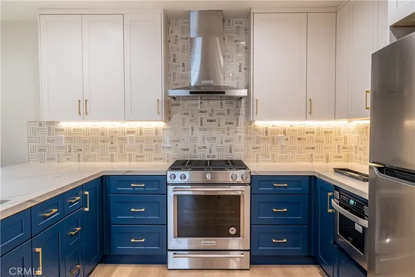 $2,100,000 | 3362 Bellota Way, Los Angeles, CA 90027