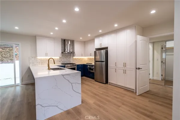 $2,100,000 | 3362 Bellota Way, Los Angeles, CA 90027