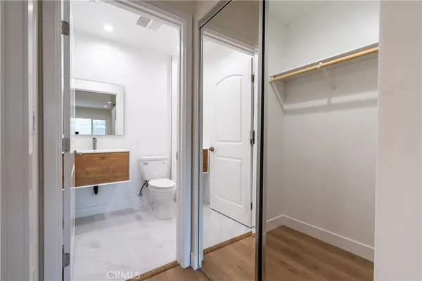 $2,100,000 | 3362 Bellota Way, Los Angeles, CA 90027