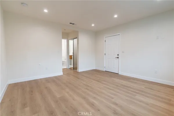 $2,100,000 | 3362 Bellota Way, Los Angeles, CA 90027