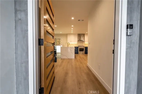 $2,100,000 | 3362 Bellota Way, Los Angeles, CA 90027