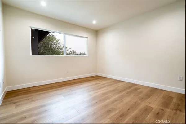 $2,100,000 | 3362 Bellota Way, Los Angeles, CA 90027