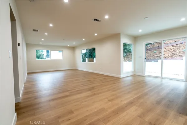 $2,100,000 | 3362 Bellota Way, Los Angeles, CA 90027
