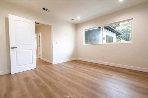$2,100,000 | 3362 Bellota Way, Los Angeles, CA 90027