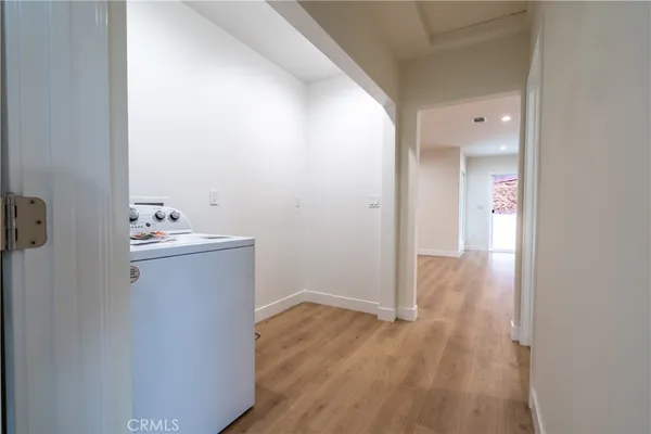 $2,100,000 | 3362 Bellota Way, Los Angeles, CA 90027