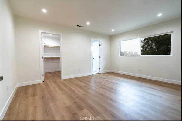 $2,100,000 | 3362 Bellota Way, Los Angeles, CA 90027
