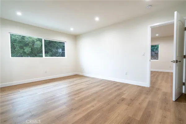 $2,100,000 | 3362 Bellota Way, Los Angeles, CA 90027