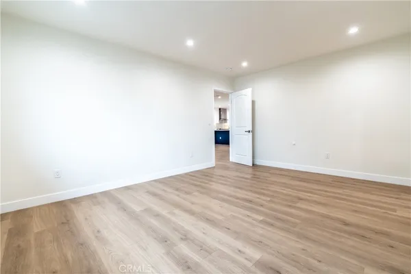 $2,100,000 | 3362 Bellota Way, Los Angeles, CA 90027