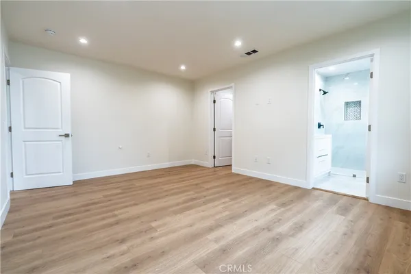 $2,100,000 | 3362 Bellota Way, Los Angeles, CA 90027