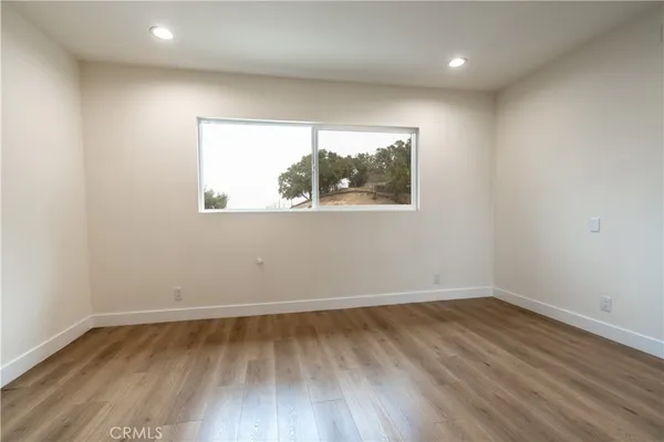 $2,100,000 | 3362 Bellota Way, Los Angeles, CA 90027