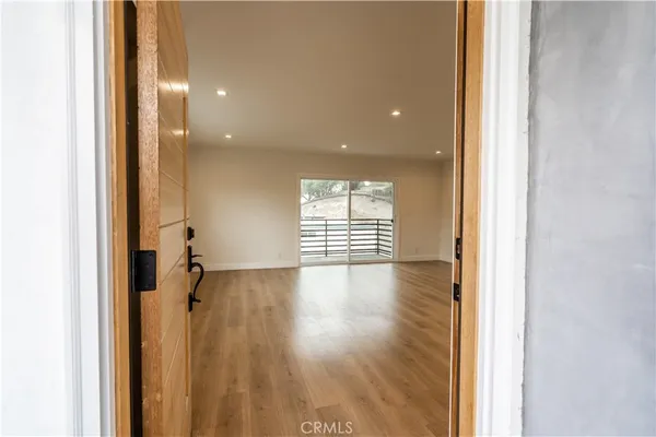 $2,100,000 | 3362 Bellota Way, Los Angeles, CA 90027