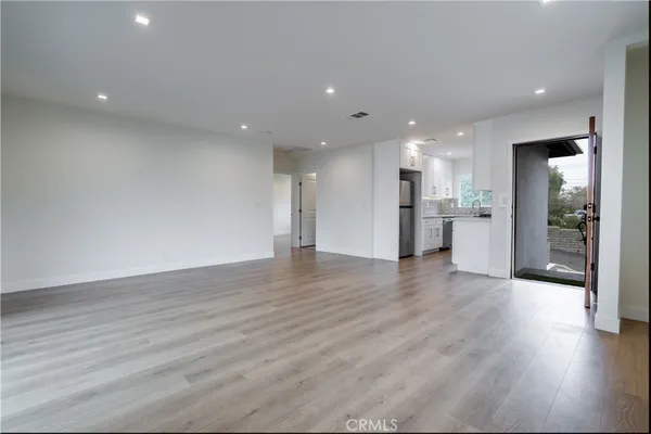 $2,100,000 | 3362 Bellota Way, Los Angeles, CA 90027