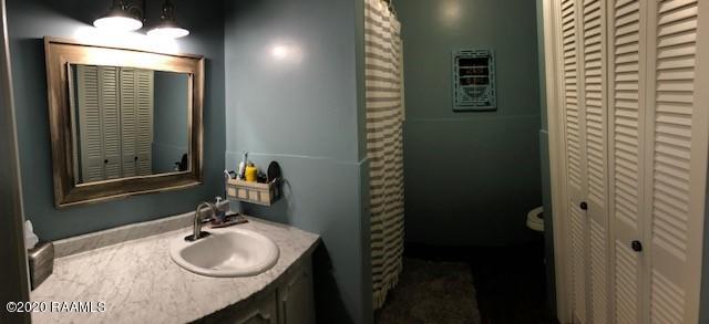 6047 Standard Mill Road Rayne, LA 70578 - Photo 15 of 25 Gallery Image 15