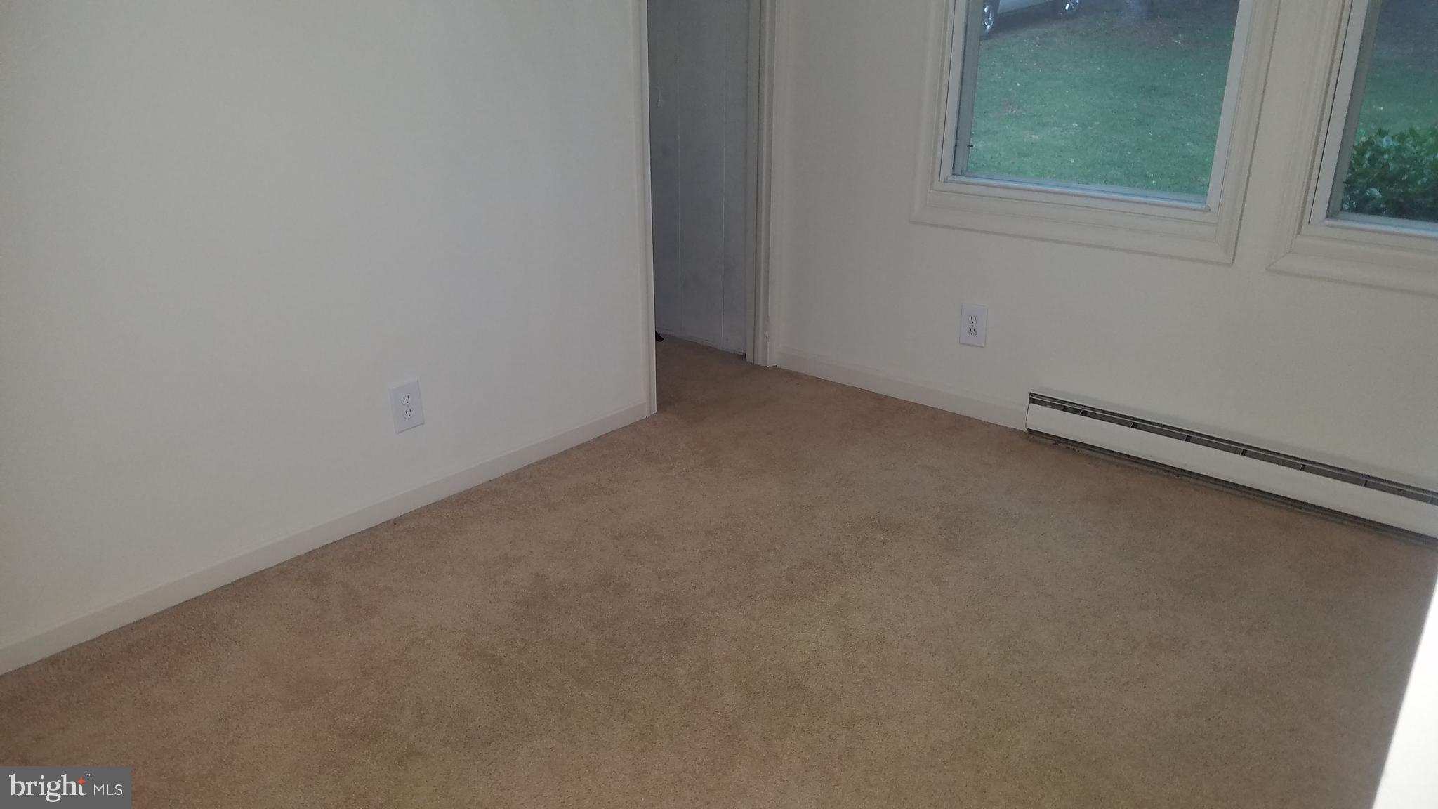 5871 Stephen Reid Road Huntingtown, MD 20639 - Photo 14 of 20