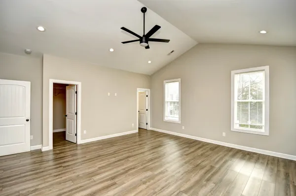 $739,900 | 3877 Spanner Way, Murrells Inlet, SC 29576