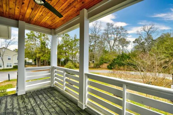 $739,900 | 3877 Spanner Way, Murrells Inlet, SC 29576