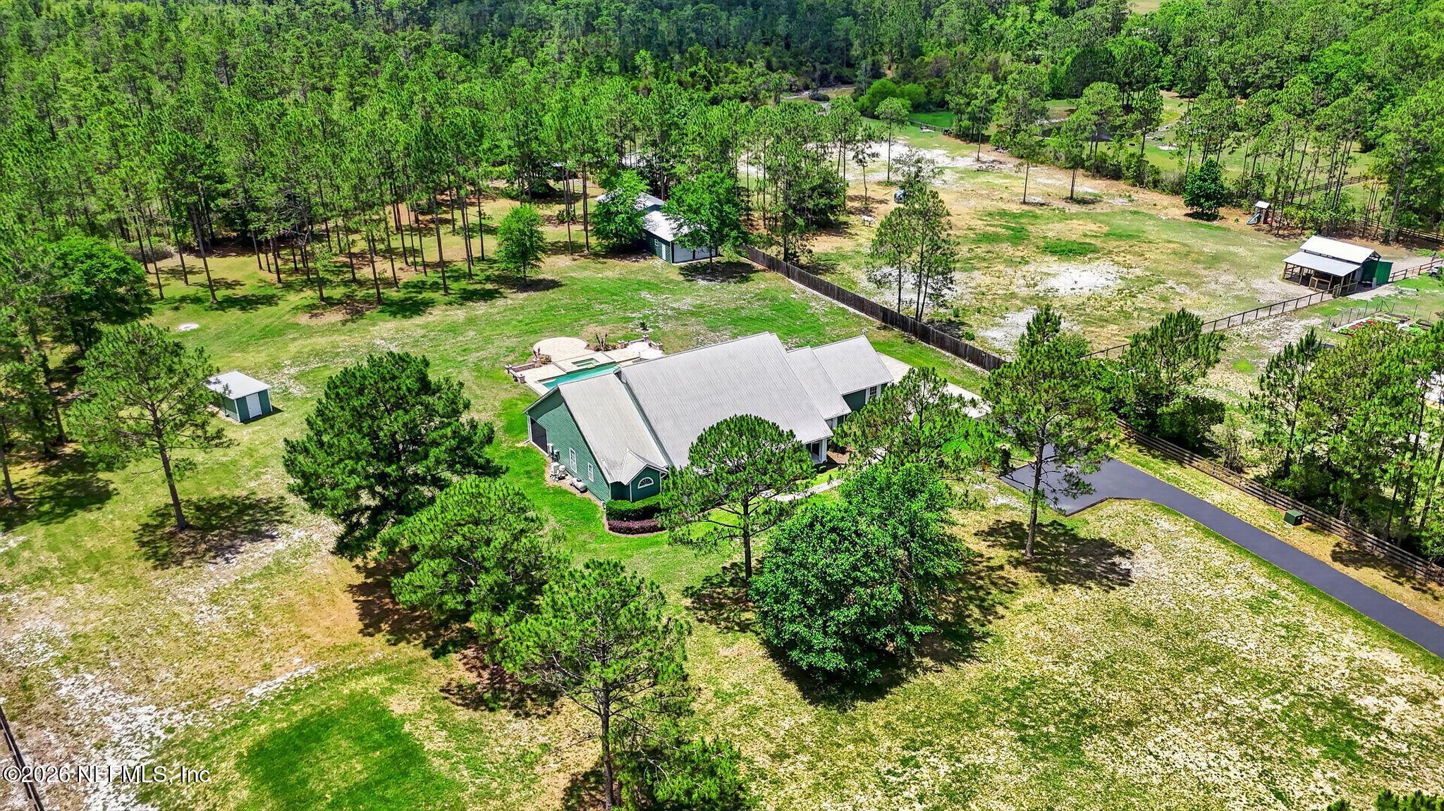 6067 War Admiral Road Jacksonville, FL 32234 - Photo 72 of 82 72_dji_fly_20260520_124222_0007_17793290