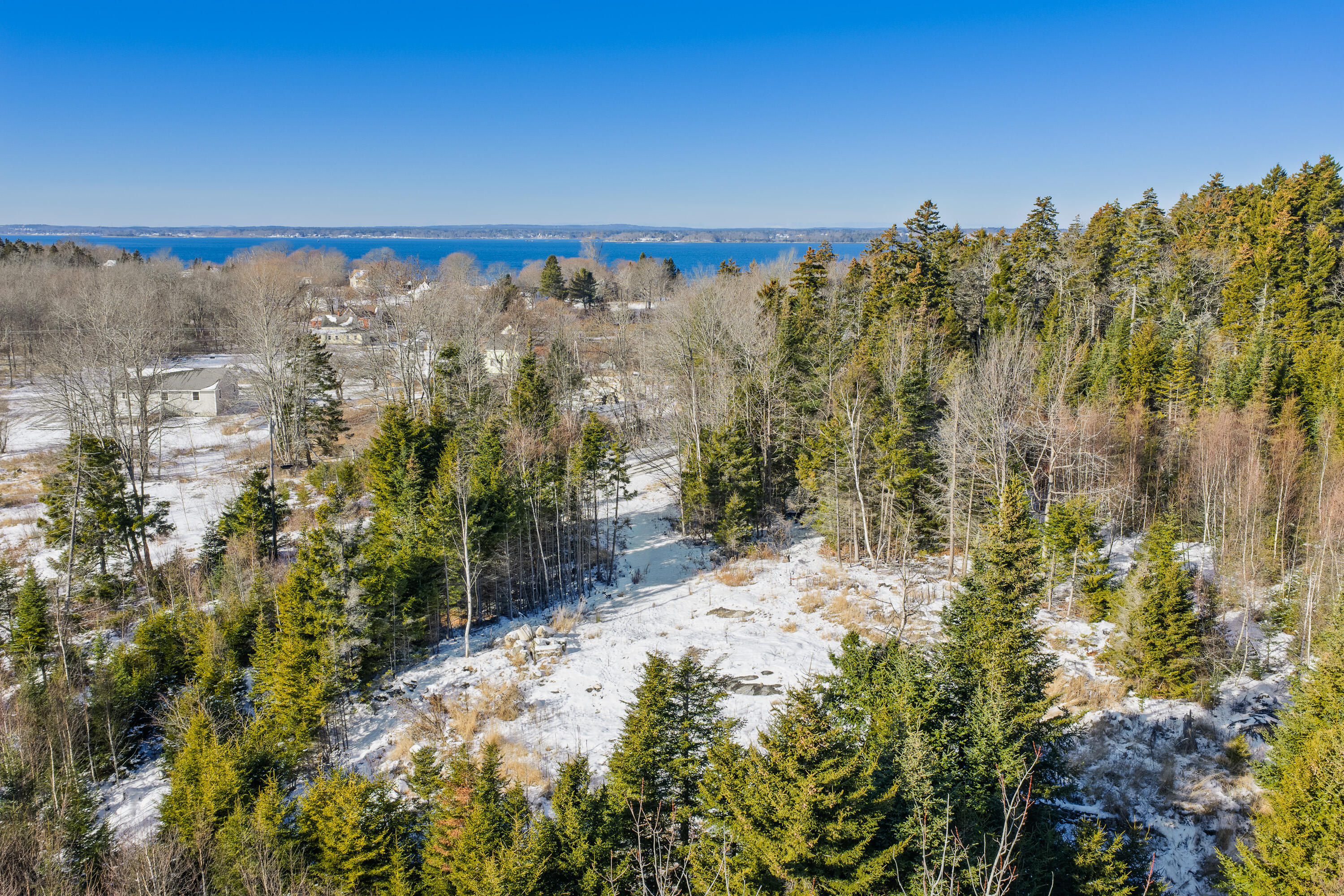 41 Atlantic Lane Long Island, ME 04050 - Photo 7 of 8 41 Atlantic Lane-05
