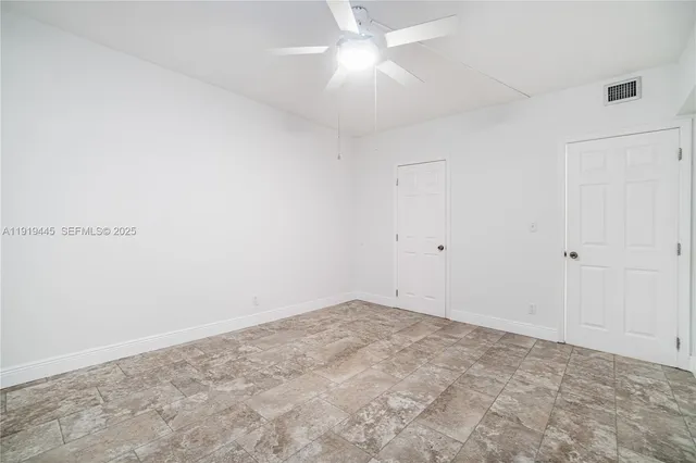 $1,500 | 5800 Margate Boulevard, Unit 8128, Margate, FL 33063