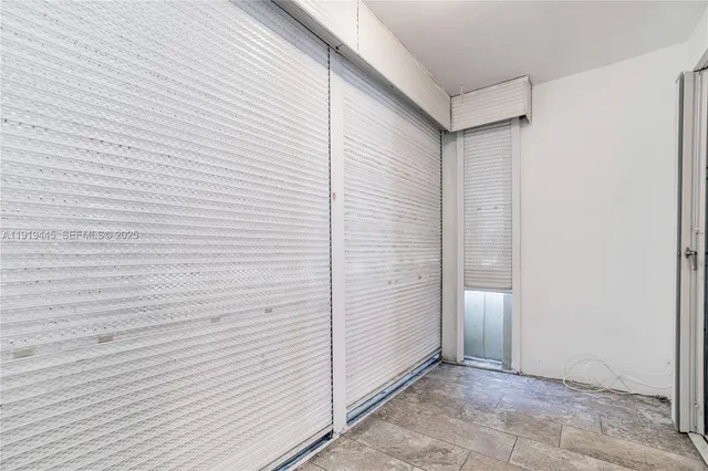 $1,500 | 5800 Margate Boulevard, Unit 8128, Margate, FL 33063