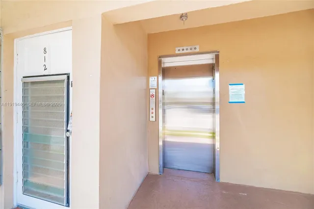 $1,500 | 5800 Margate Boulevard, Unit 8128, Margate, FL 33063