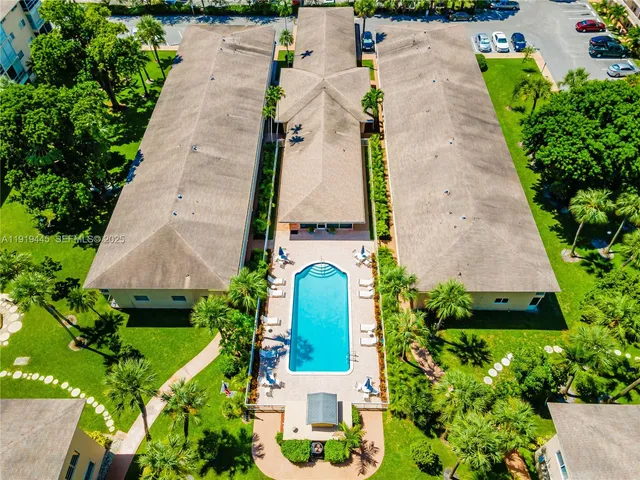 $1,500 | 5800 Margate Boulevard, Unit 8128, Margate, FL 33063