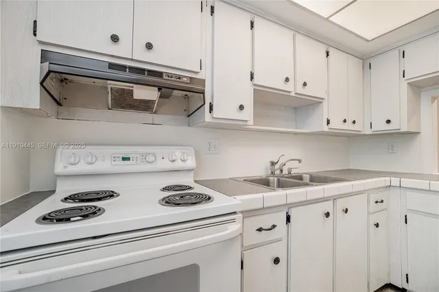 $1,500 | 5800 Margate Boulevard, Unit 8128, Margate, FL 33063