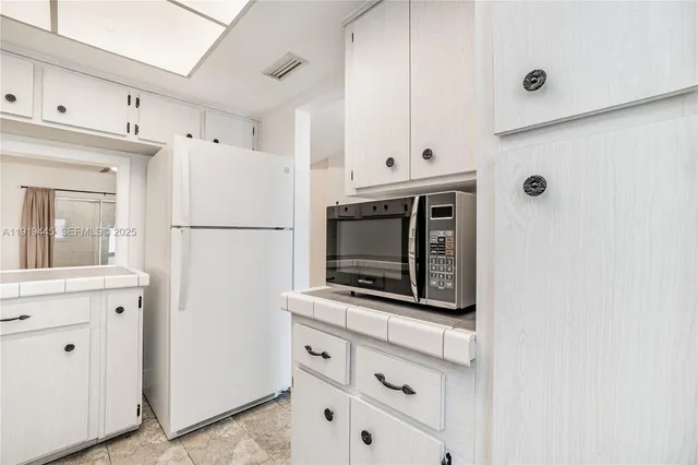 $1,500 | 5800 Margate Boulevard, Unit 8128, Margate, FL 33063