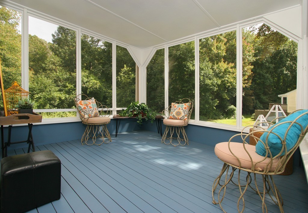 8 Plymouth Road Wakefield, MA 01880 - Photo 6 of 29 Gallery Image 6
