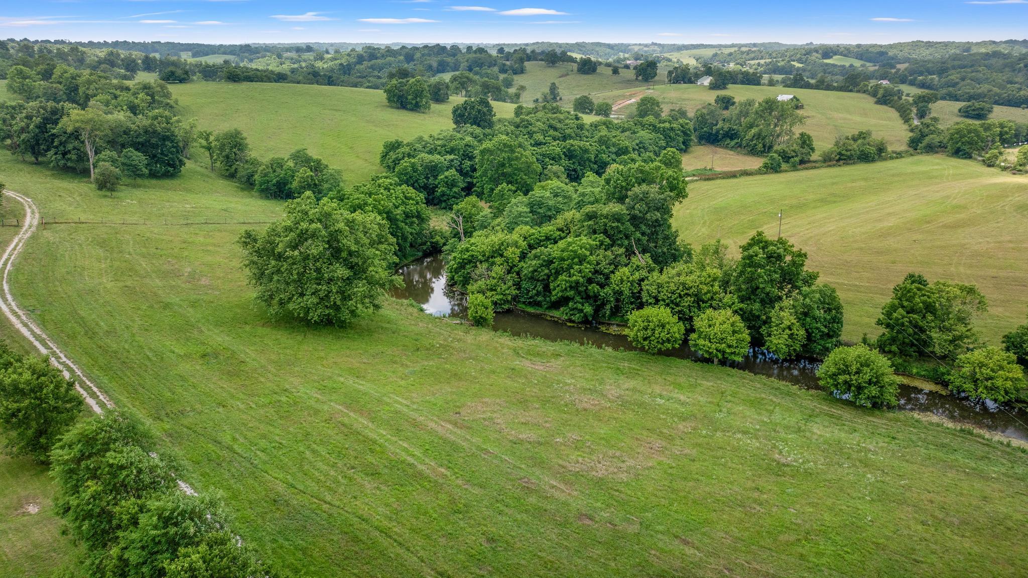 783 B Rutland Road, Unit A Cynthiana, KY 41031 - Photo 1 of 16 DJI_20260618123529_0871_D