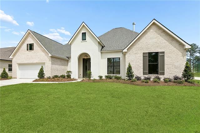 4130 Endor Loop Mandeville, LA 70448 - Photo 1 of 26
