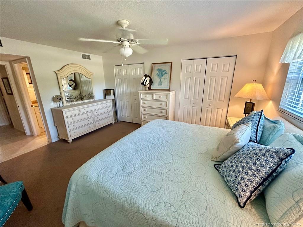 2950 Southeast Ocean Boulevard, Unit 546 Stuart, FL 34996 - Photo 15 of 33
