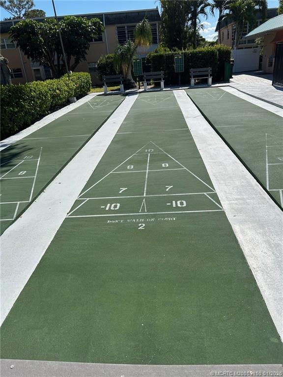 2950 Southeast Ocean Boulevard, Unit 546 Stuart, FL 34996 - Photo 33 of 33