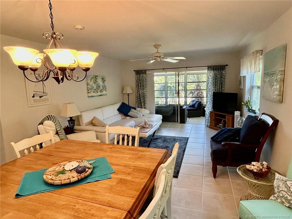 2950 Southeast Ocean Boulevard, Unit 546 Stuart, FL 34996 - Photo 5 of 33