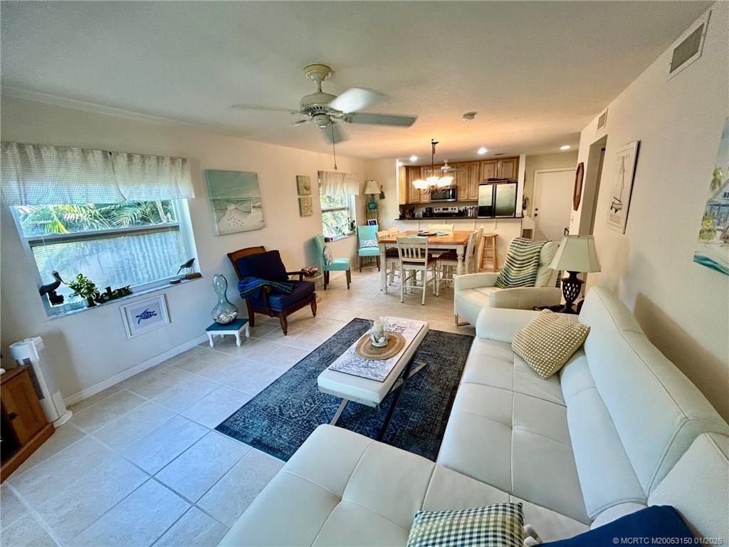 2950 Southeast Ocean Boulevard, Unit 546 Stuart, FL 34996 - Photo 7 of 33