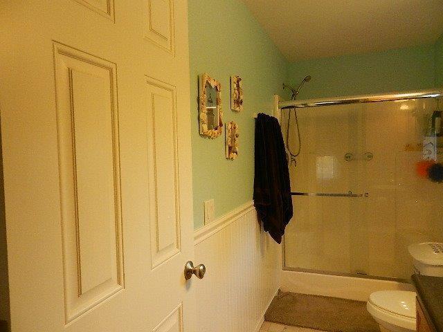 275 Hallowell Road Augusta, ME 04330 - Photo 17 of 26 Bathroom