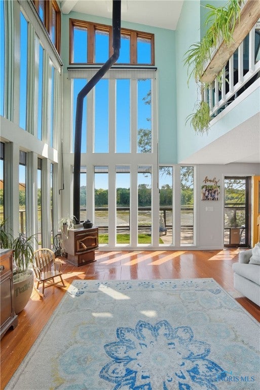 Gallery Image 5