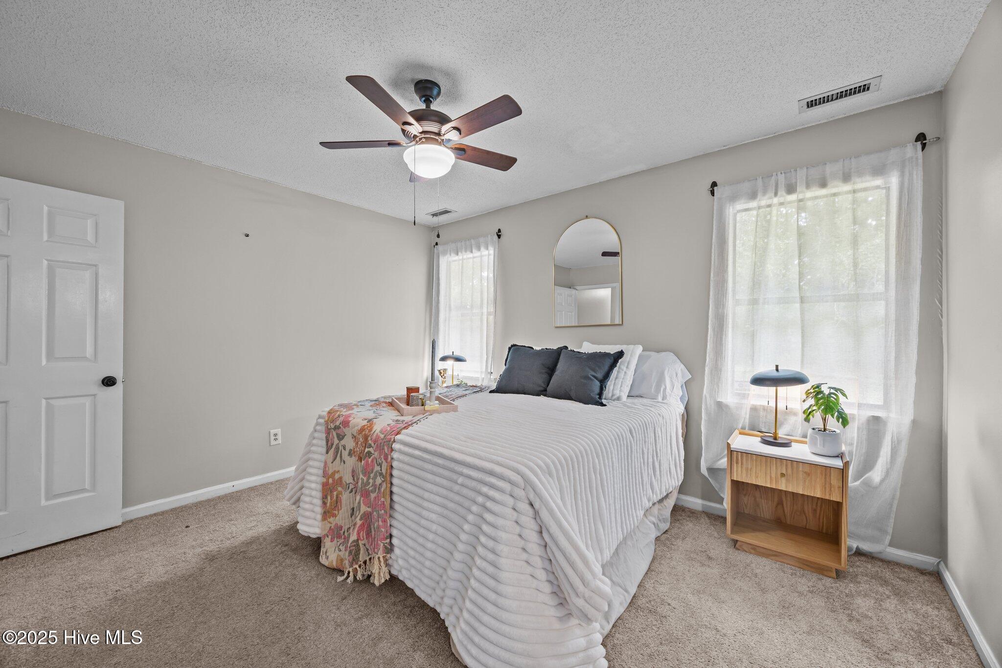 1003 Massey Road Jacksonville, NC 28546 - Photo 20 of 45 19-web-or-mls-IMG_0340