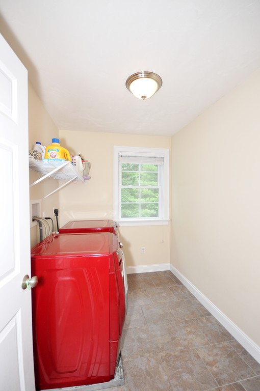 7 Balcom Lane Maynard, MA 01754 - Photo 29 of 30 Gallery Image 29