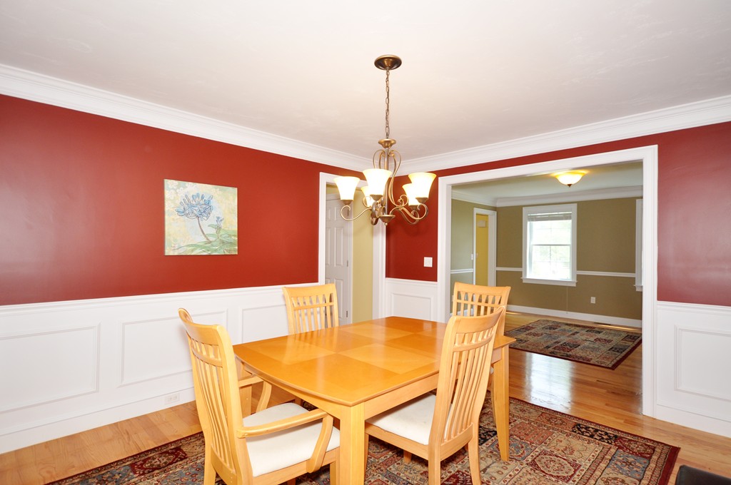 7 Balcom Lane Maynard, MA 01754 - Photo 8 of 30 Gallery Image 8