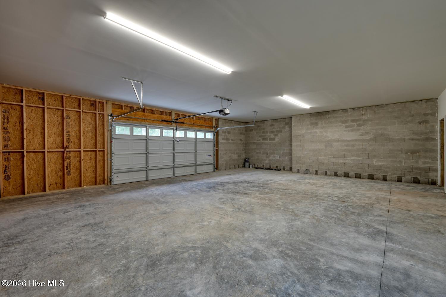 460 River Mountain Road Murphy, NC 28906 - Photo 52 of 72