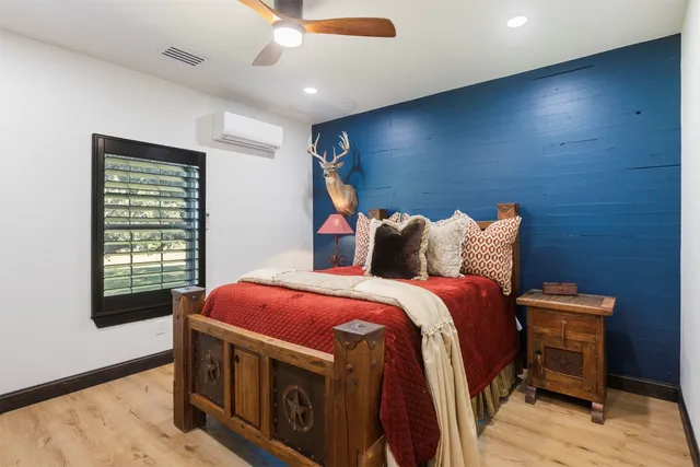 $3,650,000 | 3021 Farm To Market 1689 Comanche Tx 76442, Comanche, TX 76442