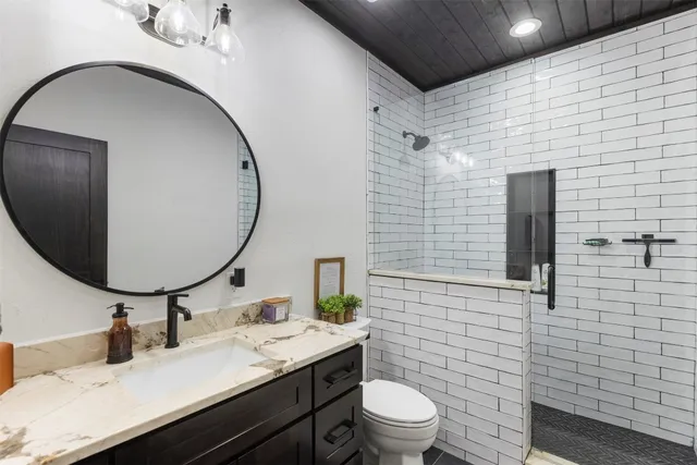 $3,650,000 | 3021 Farm To Market 1689 Comanche Tx 76442, Comanche, TX 76442