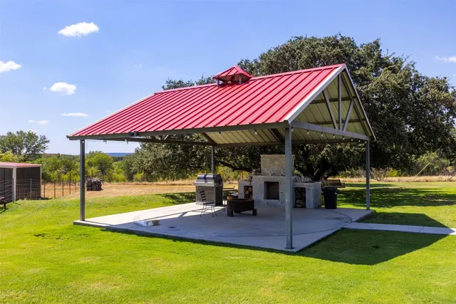 $3,650,000 | 3021 Farm To Market 1689 Comanche Tx 76442, Comanche, TX 76442