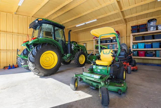 $3,650,000 | 3021 Farm To Market 1689 Comanche Tx 76442, Comanche, TX 76442