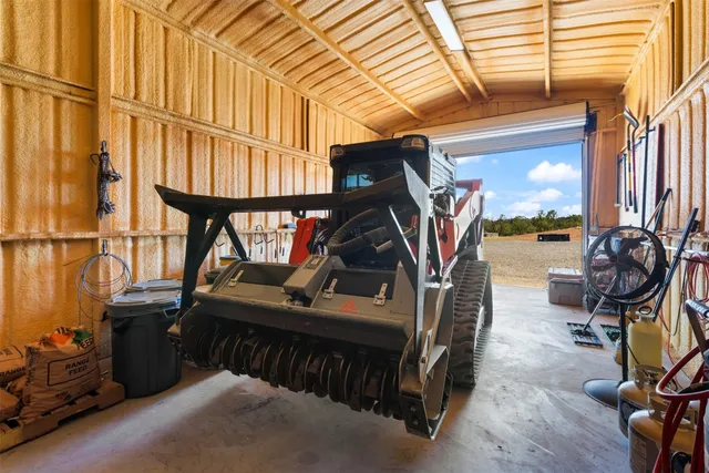 $3,650,000 | 3021 Farm To Market 1689 Comanche Tx 76442, Comanche, TX 76442