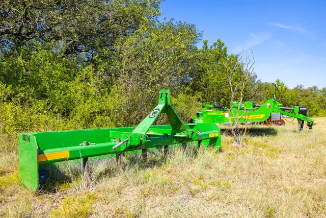 $3,650,000 | 3021 Farm To Market 1689 Comanche Tx 76442, Comanche, TX 76442