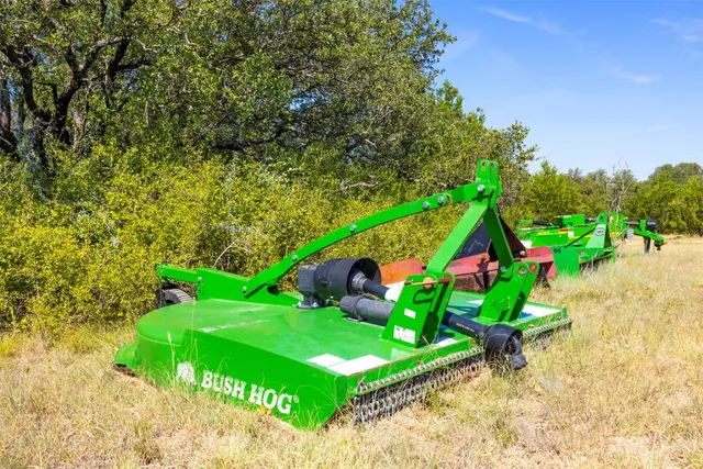 $3,650,000 | 3021 Farm To Market 1689 Comanche Tx 76442, Comanche, TX 76442